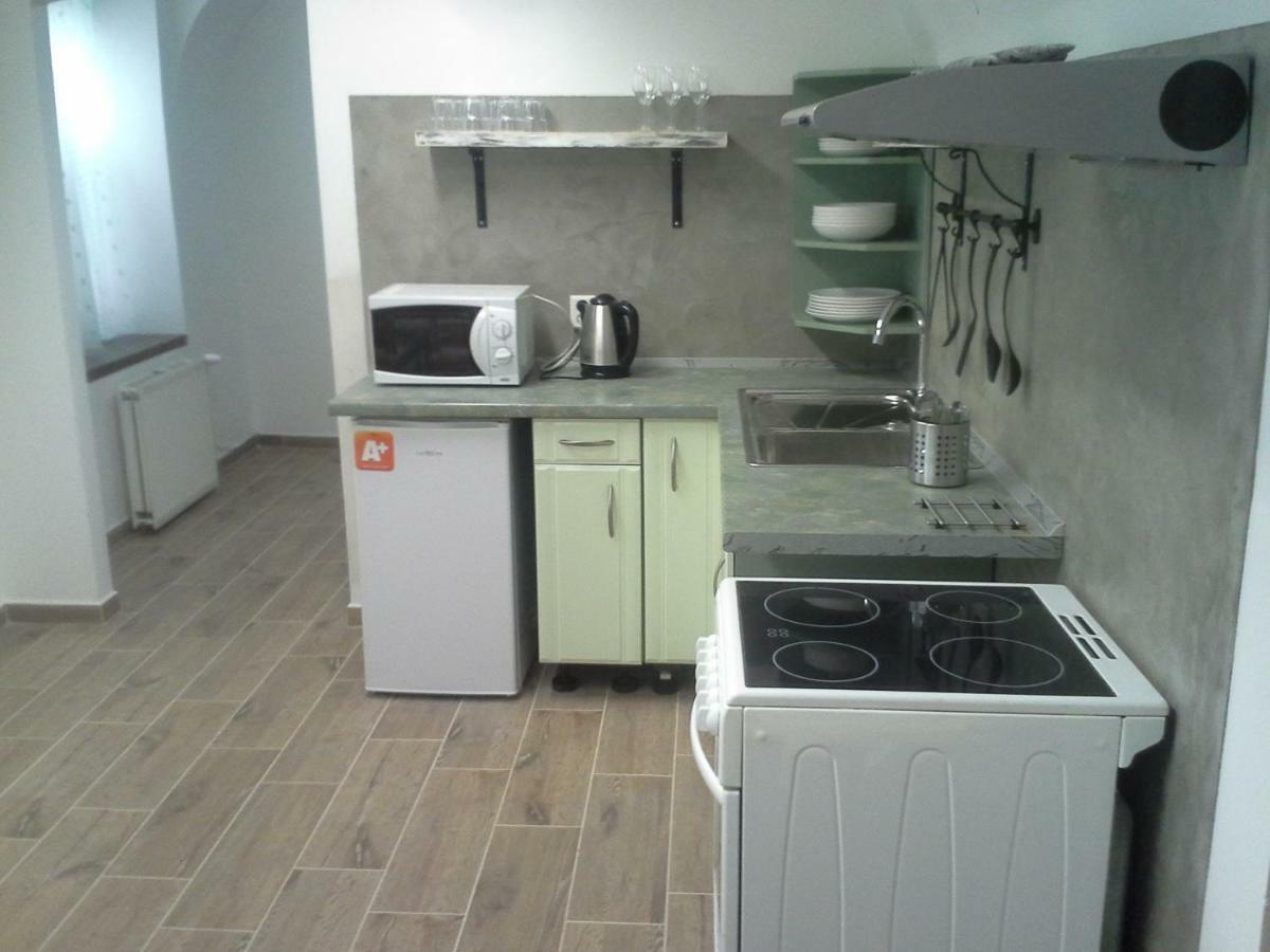 Juestel * Litomerice